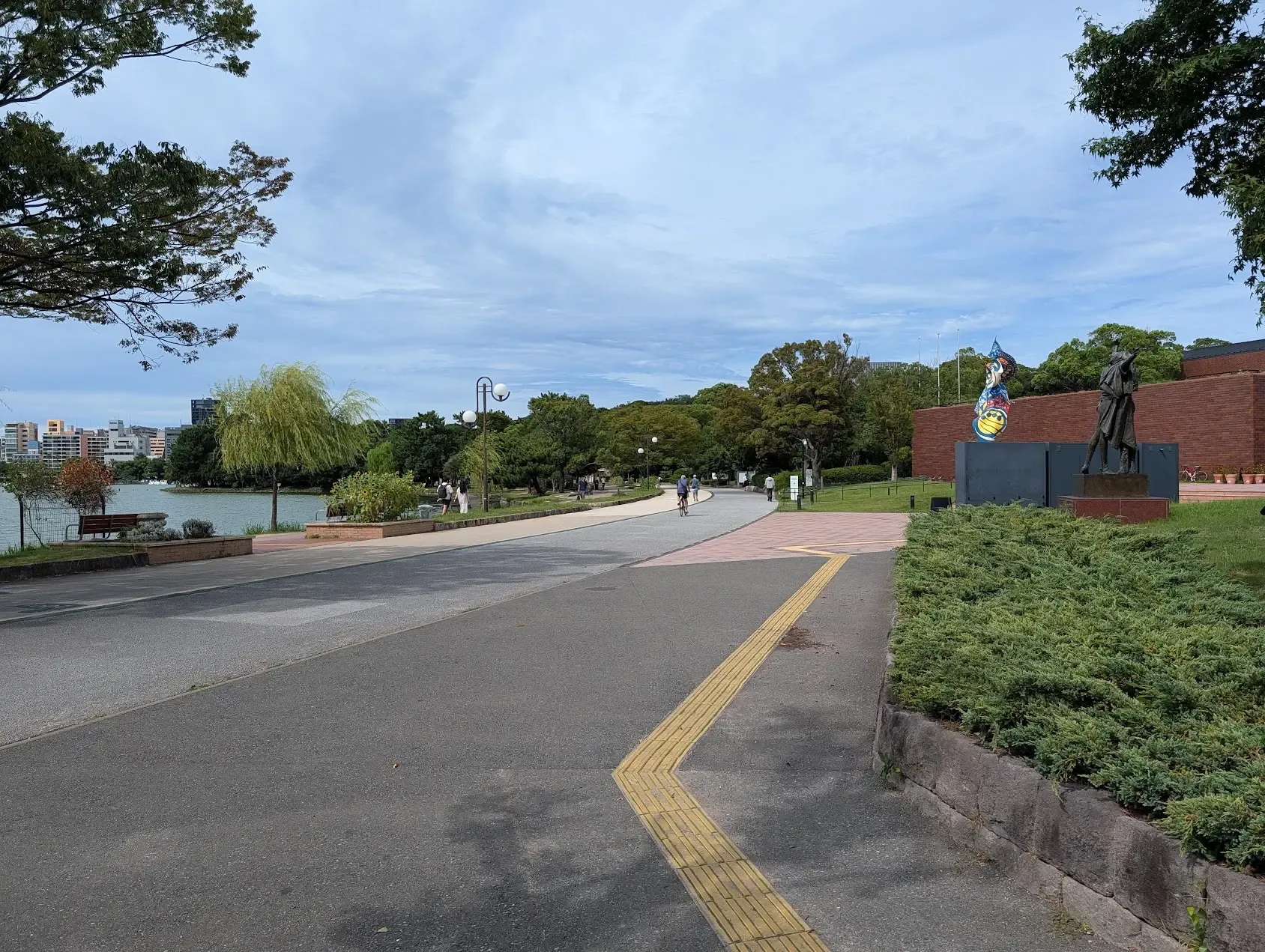 美術館